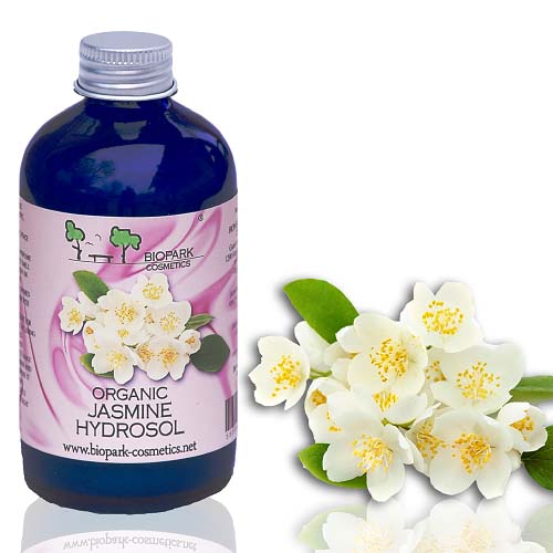 Jasmine Hydrosol